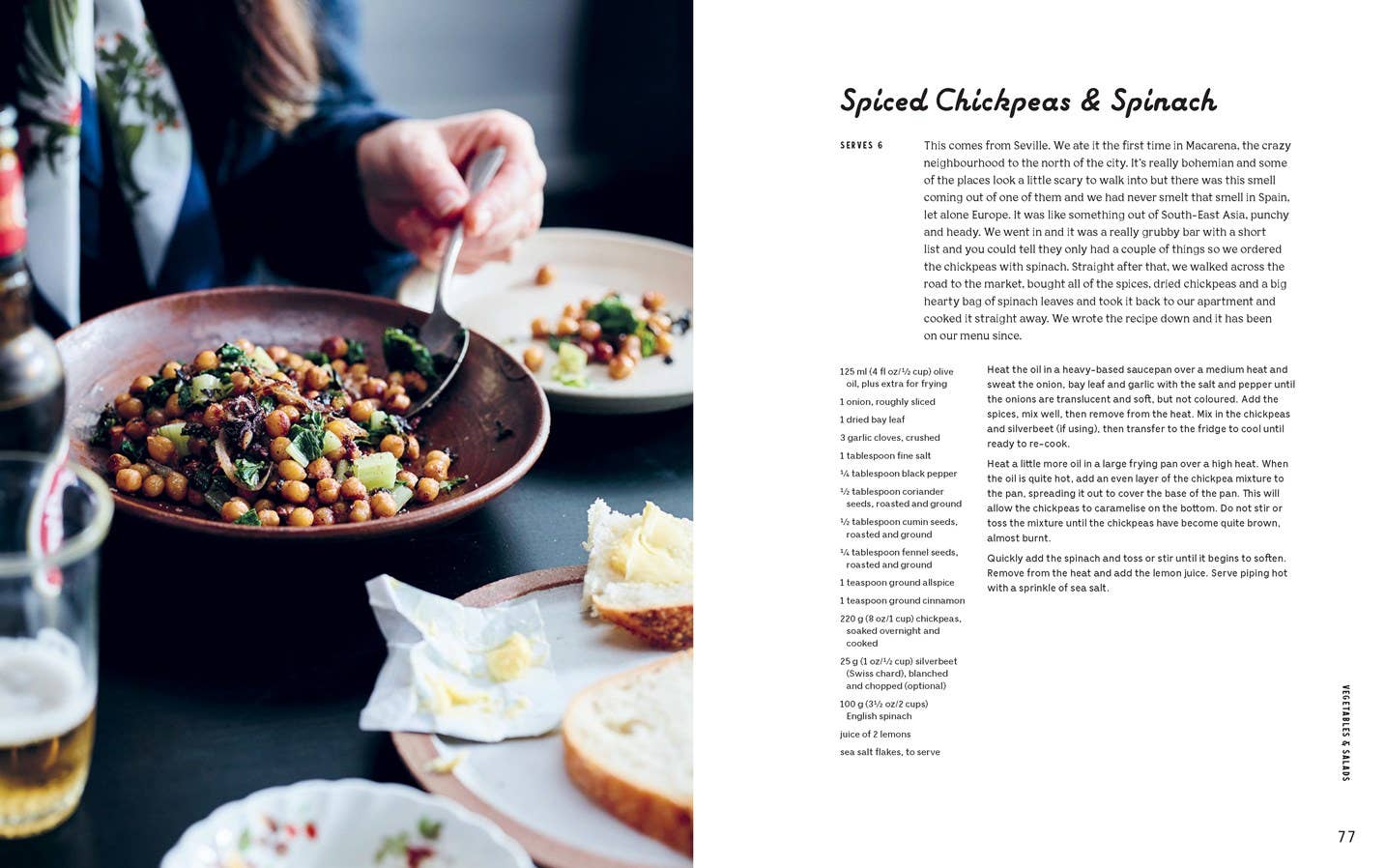 Lourinha: Iberian and Mediterranean Dishes to Share