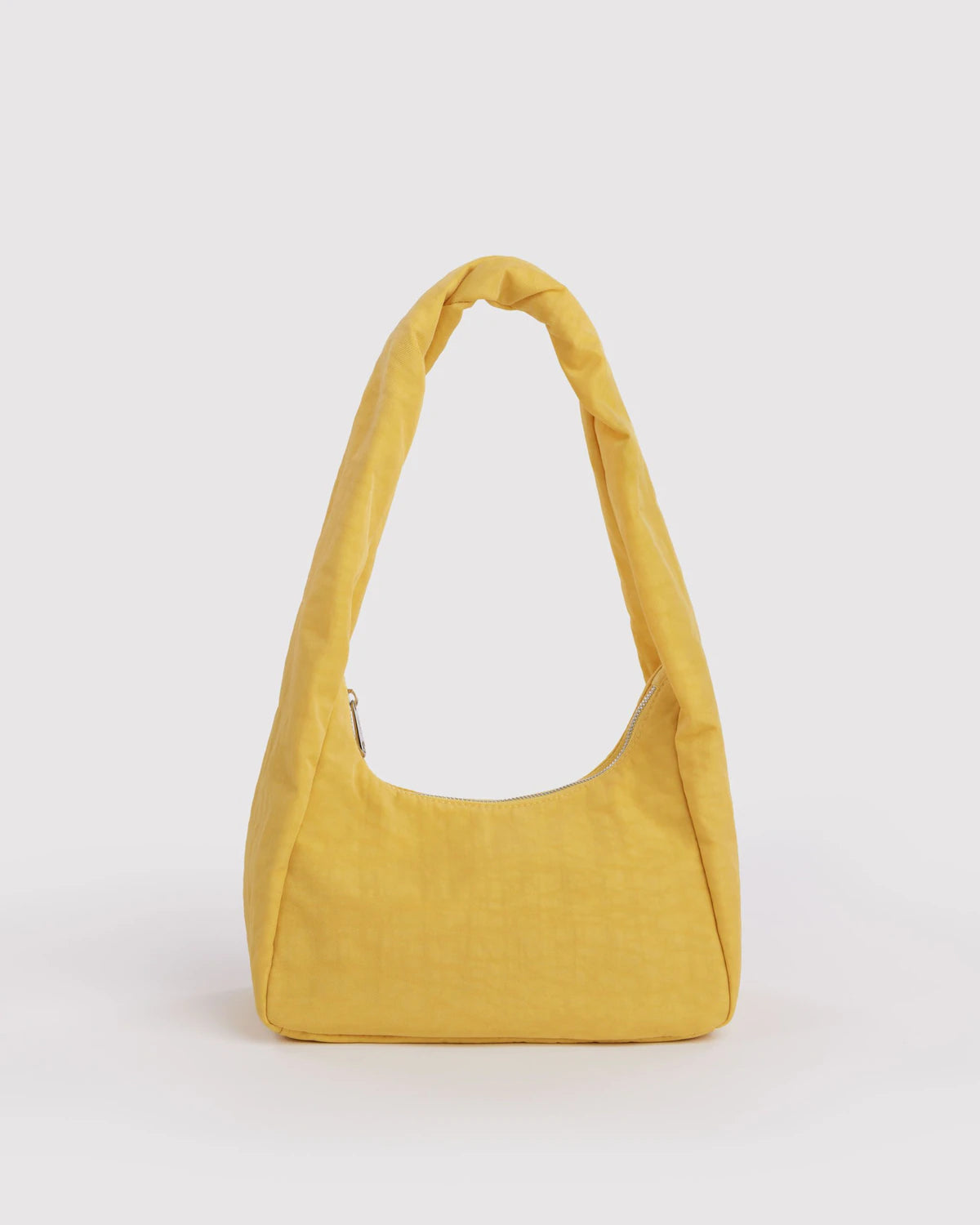 Small Meringue Bag | Sunflower