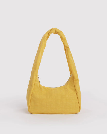 Small Meringue Bag | Sunflower