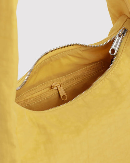 Small Meringue Bag | Sunflower