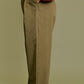 Dirty Martini Trousers | Extended