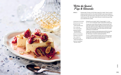 Lourinha: Iberian and Mediterranean Dishes to Share