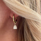 Sandrine Earrings