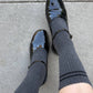 Boyfriend Socks | Biscotti