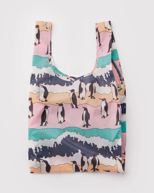 Standard BAGGU | Penguin