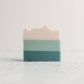 Alpine Mist Artisan Bar Soap