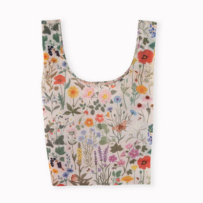 Reusable Bag | Botanist