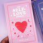 The Self-Love Journal