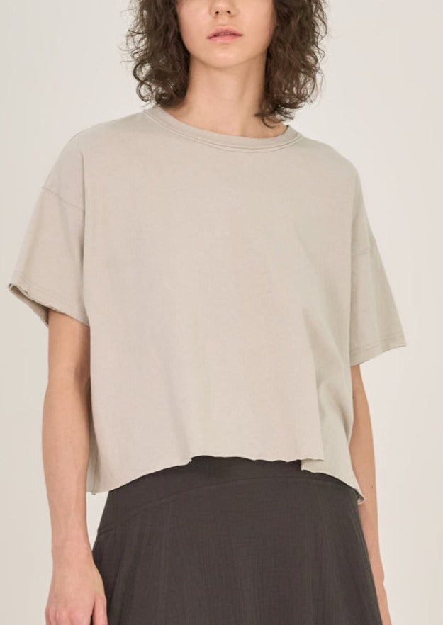 Tops – NAVA