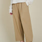 Walk On The Beach Pants | Twig