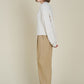 Walk On The Beach Pants | Twig