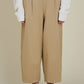 Walk On The Beach Pants | Twig