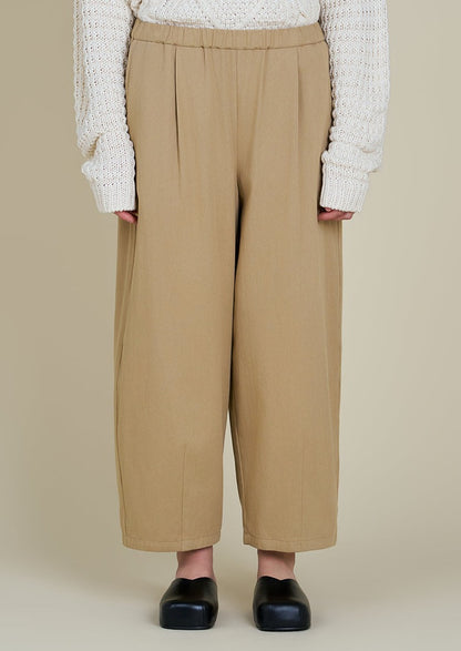 Walk On The Beach Pants | Twig