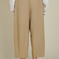 Walk On The Beach Pants | Twig