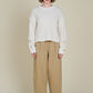 Walk On The Beach Pants | Twig
