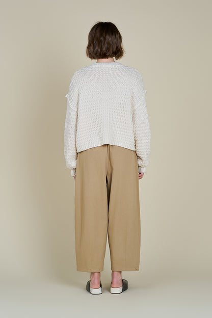 Walk On The Beach Pants | Twig