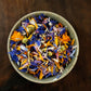 Edible Dried Flowers | 5g Pouch