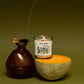 Up in Smoke Candle | 10oz