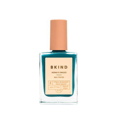 Poule Party Nail Polish