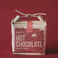Smoky Chilli Hot Chocolate 