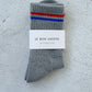 Boyfriend Socks | Biscotti