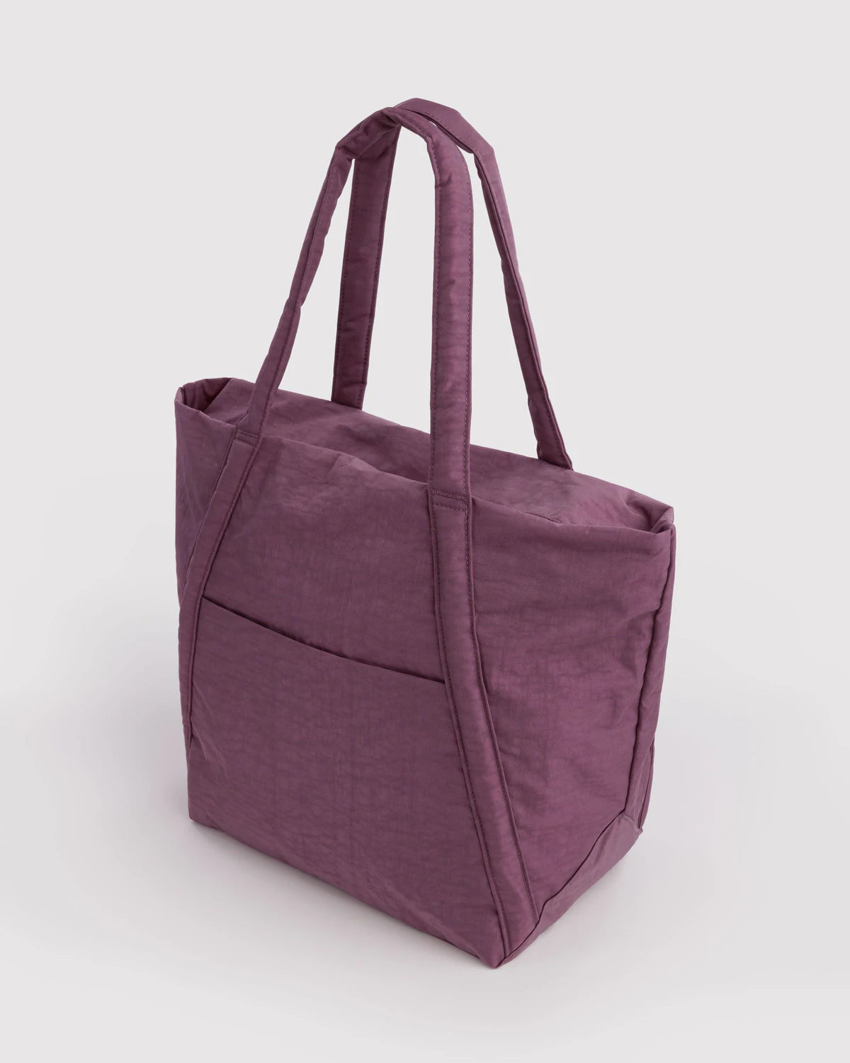 Cloud Bag | Wild Plum