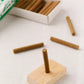 Incense Logs | Balsam Fir