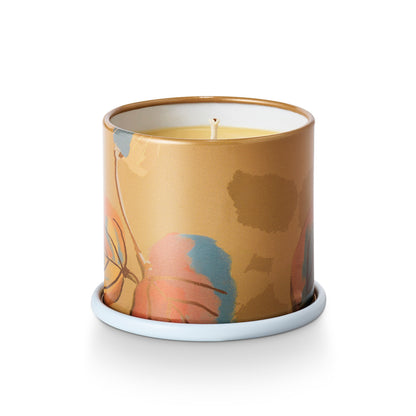 Santal Birch Tin Candle | Demi 3oz