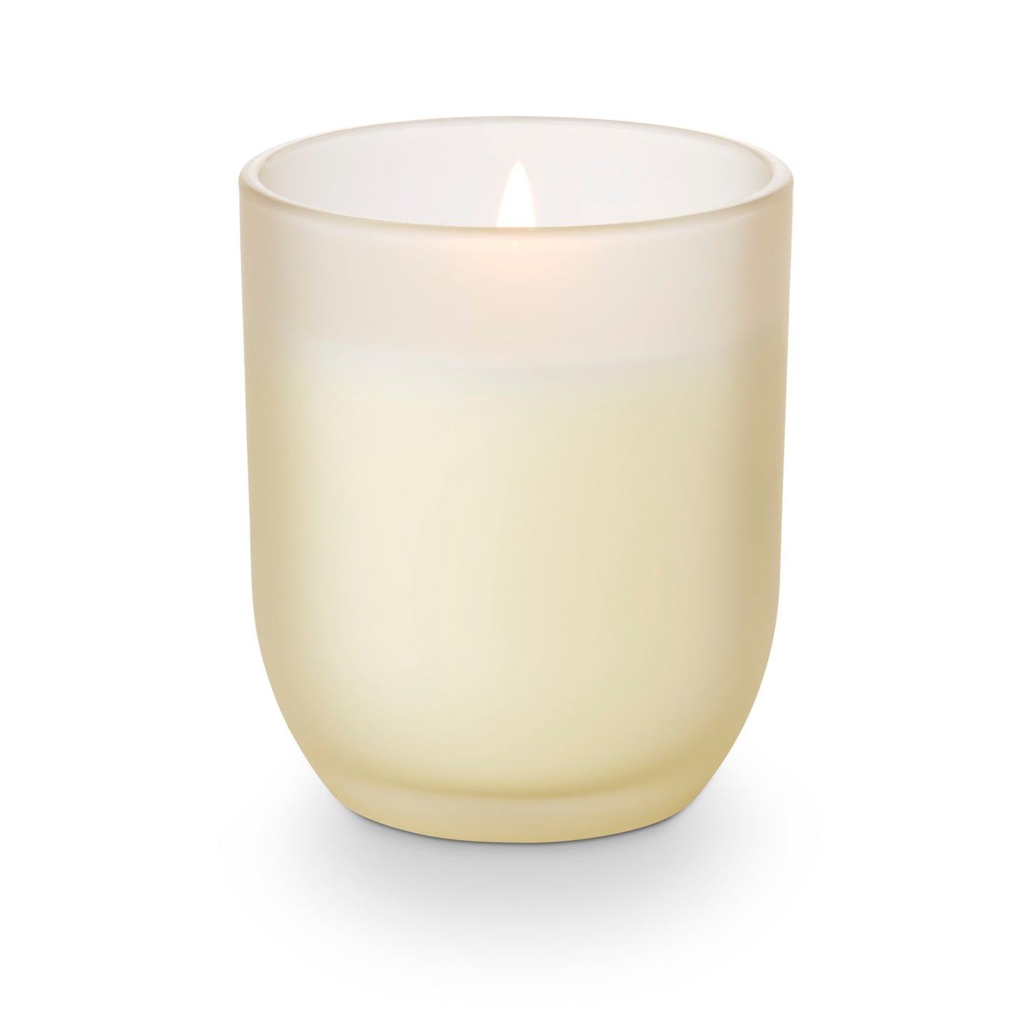 Hidden Lake Boxed Candle | 4.8oz