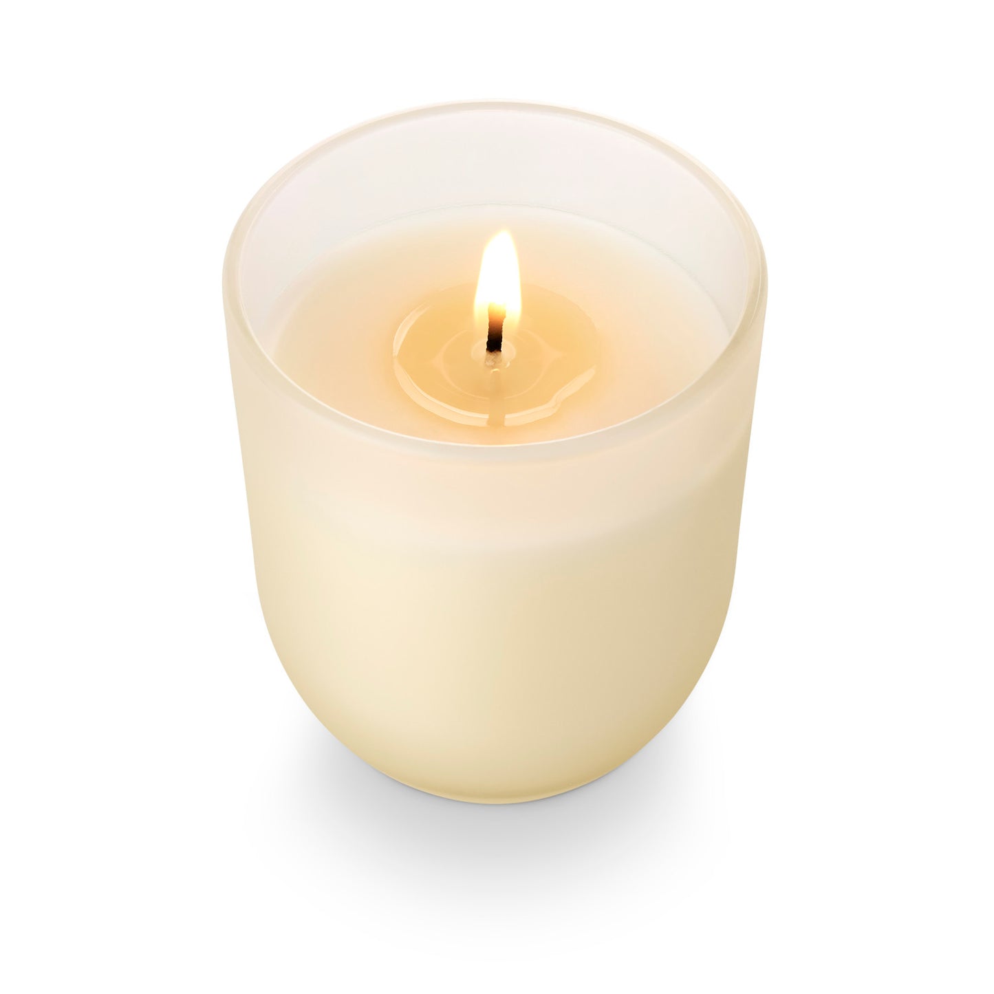 Fresh Sea Salt Boxed Candle | 4.8oz