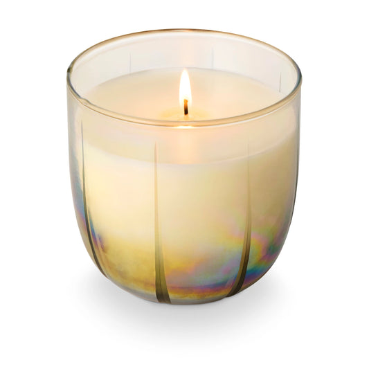 Confetti Balsam Glitz Glass Candle | 22.4oz