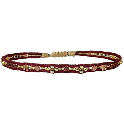 Fiesta Bracelet | No. 2