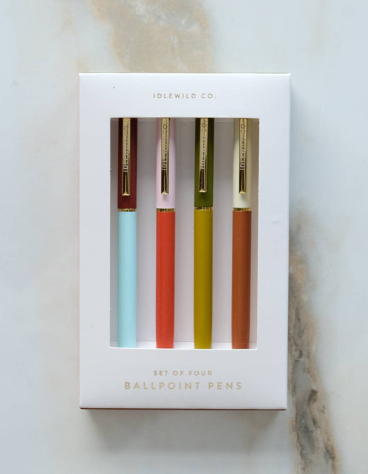 City Pallet Pens | Cartegena