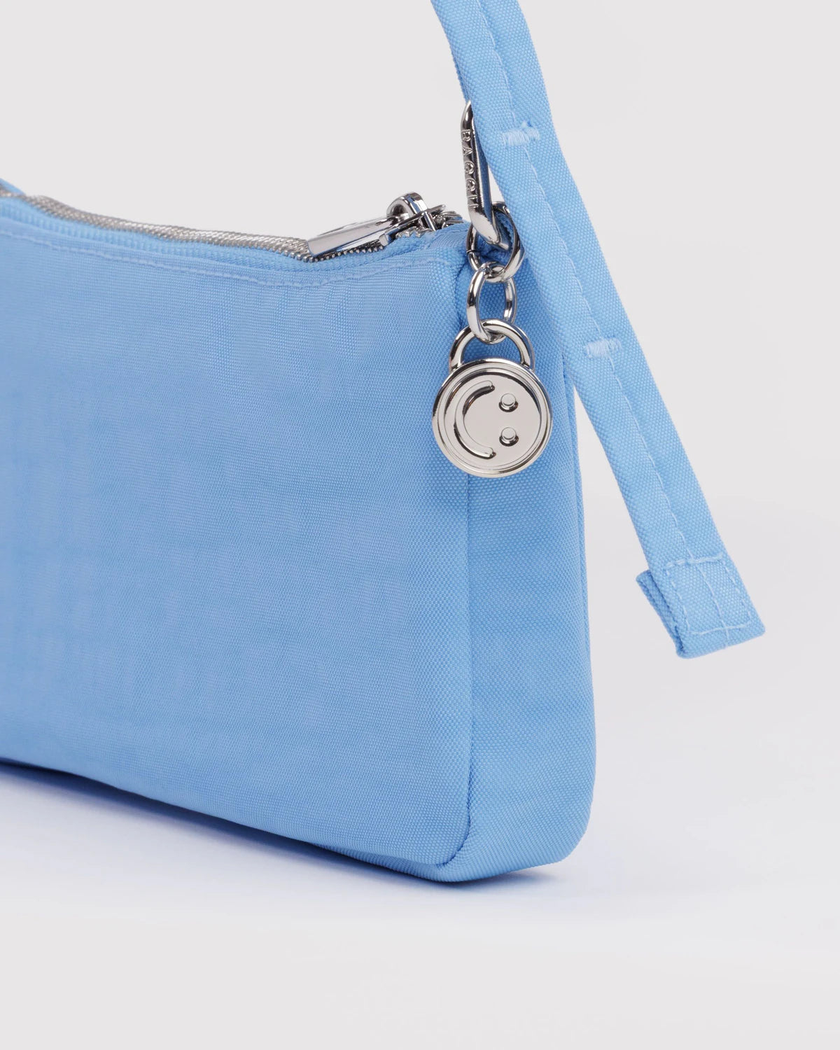 Nylon Pochette | Piscine