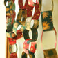 Festive Paper Chain Kit