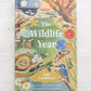 Wildlife Year: How to Reconnect with Nature Through the Seasons