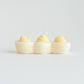 Deviled Eggs Candle
