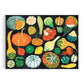 World of Pumpkins | 1000 Piece Puzzle
