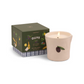 Bistro Candle Box | Olive