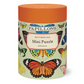 Butterflies | 240 Piece Puzzle