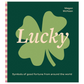 Lucky: Symbols of Good Fortune From Around The World