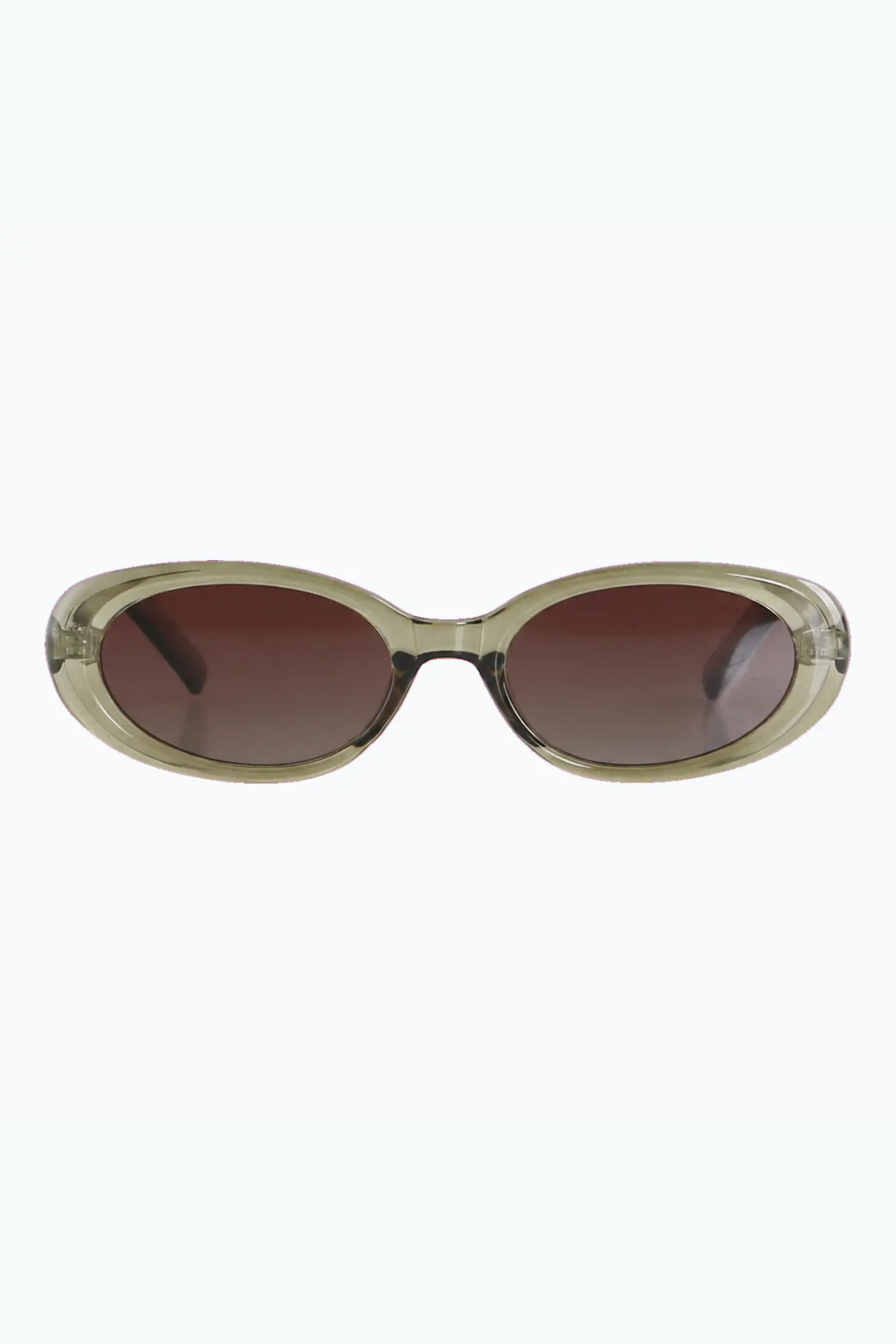 Scarlet Sunnies | Green