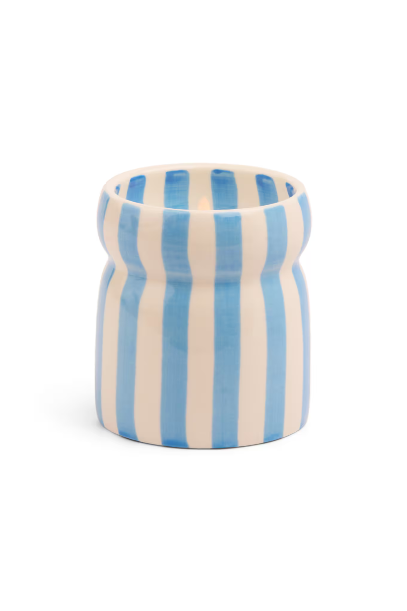 Cabana Candle | Lost at Sea