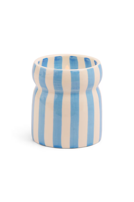 Cabana Candle | Lost at Sea