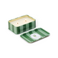 A Dopo Tin Candle | Wild Lemongrass