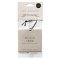 Mulled Cider Air Freshenerr