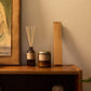 Arroyo Oak Incense Sticks