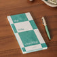 The Little Checklist List Pad