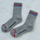 Boyfriend Socks | Biscotti