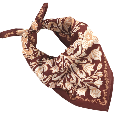 Agatha Bandana